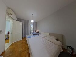 Sunrise Gardens (D28), Condominium #519145301